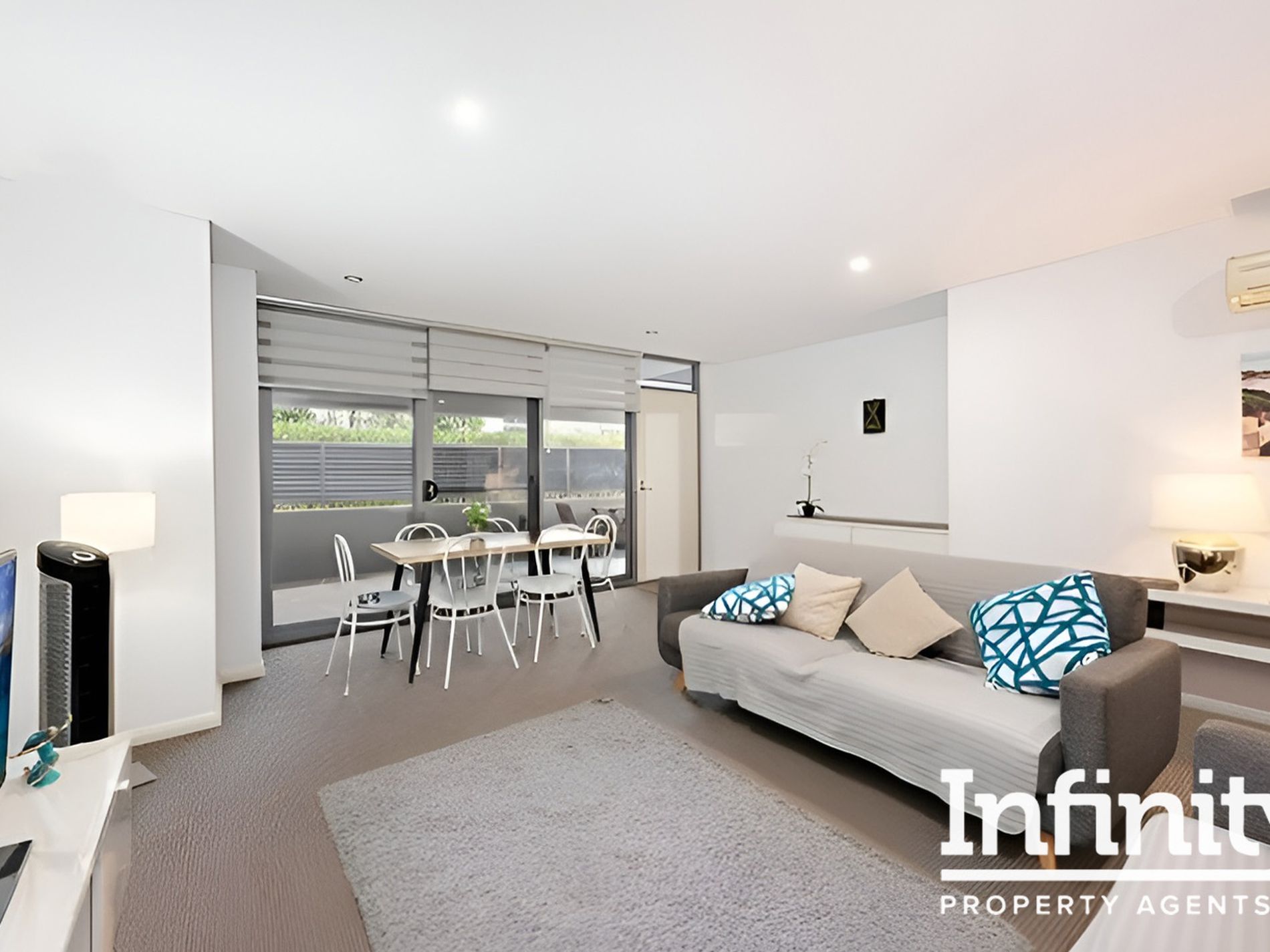 751 / 2 Marquet Street, Rhodes