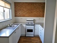 7 / 99 Barbaralla Drive, Springwood