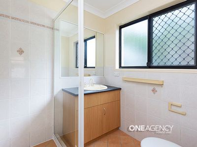29 Kondalilla Parade, Forest Lake