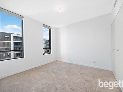 405s / 5 Lardelli Drive, Ryde