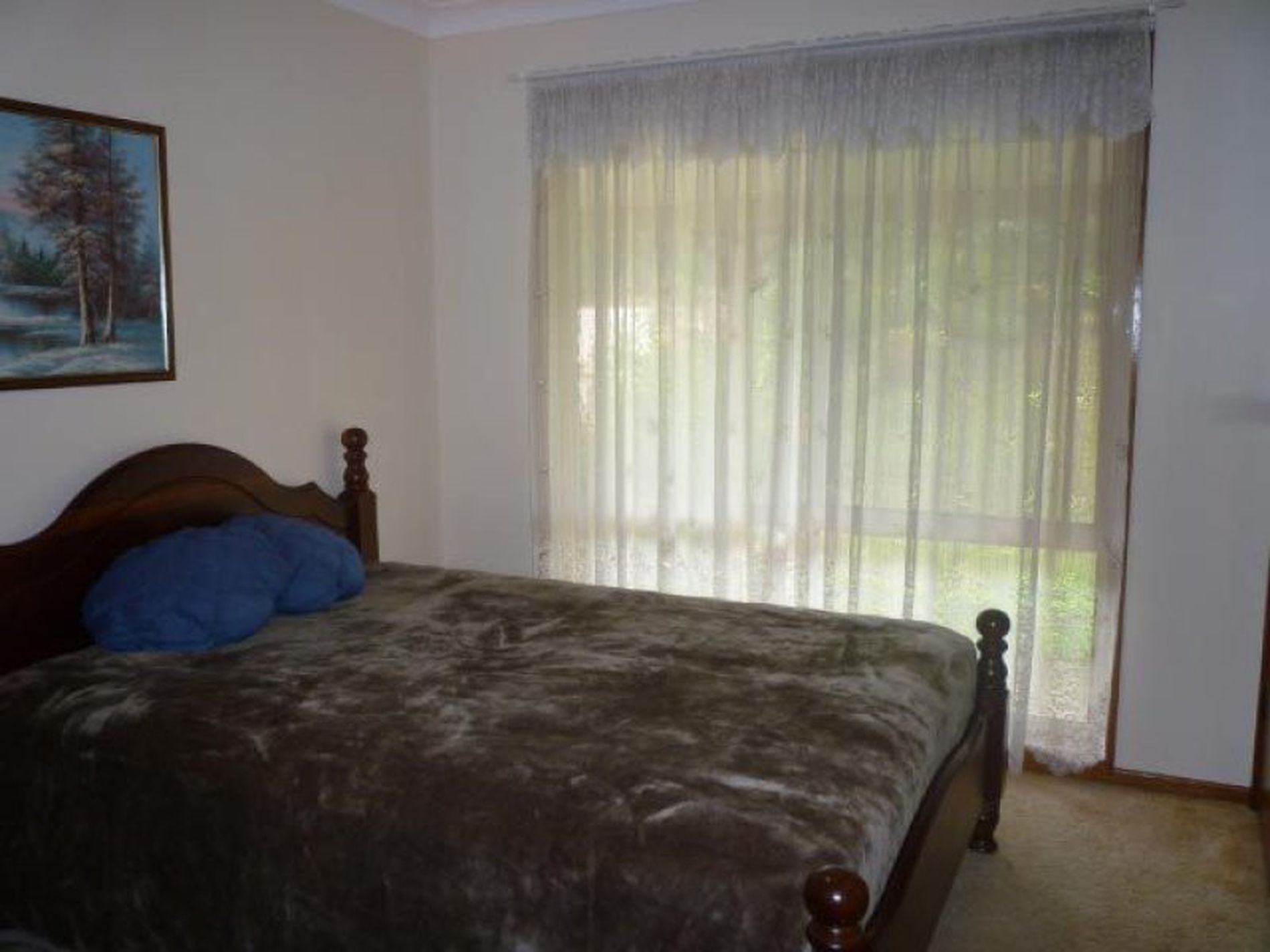 3 Robertson Place, Ulladulla