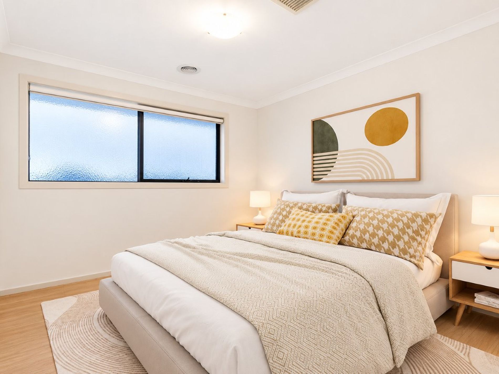 11 Smile Crescent , Wyndham Vale