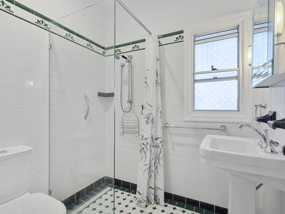 20 Dawn Street, Kedron