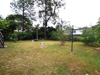 9 She-Oak Street, Logan Central