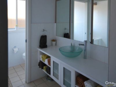 28 Cardiff Arms Avenue, Dubbo