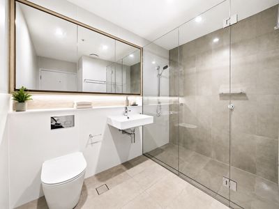 1405/22 Langston Place, Epping