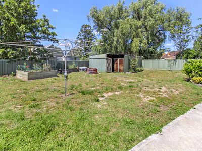 51 Wright Street, Heathcote