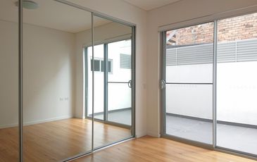 36 / 1236 Canterbury Road, Roselands
