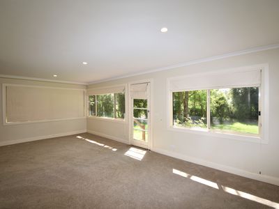 7 Whorouly Road, Whorouly