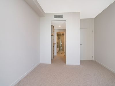 1705 / 3 Kintail Road, Applecross