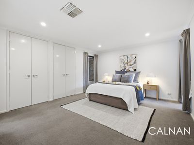 7 Abbott Court, Leeming