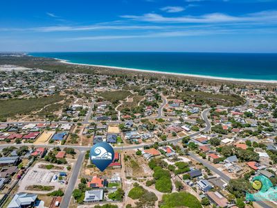 3 Asche Way, Two Rocks