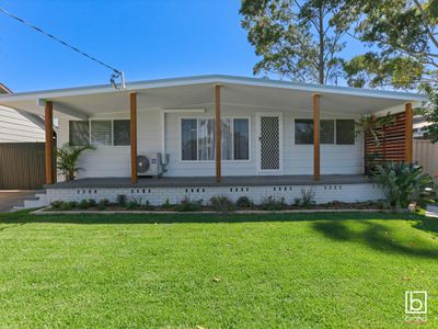 82 Emu Drive, San Remo