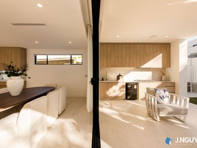 3 Grace Avenue, Cabramatta