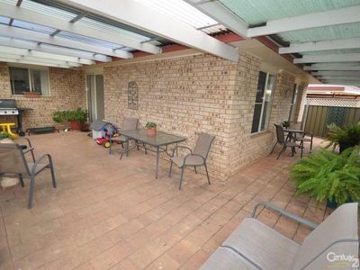 132 Boundary Road, Dubbo