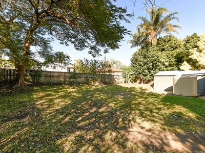 24 Gemini St, Inala