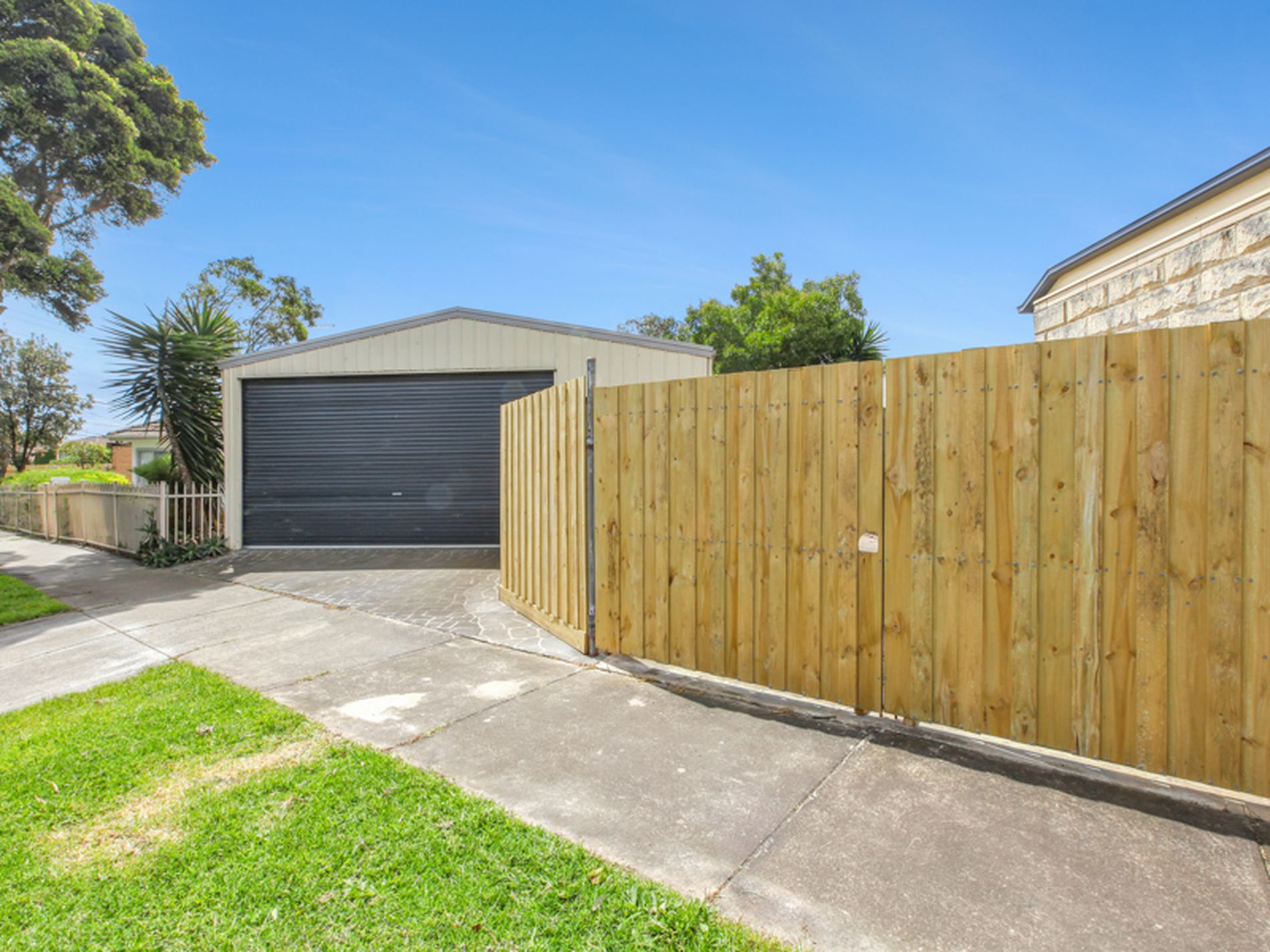7 Greene Street, Spotswood