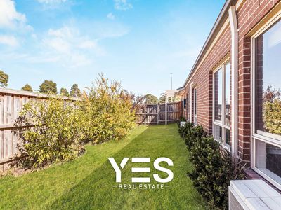 2 Just Joey Drive, Beaconsfield