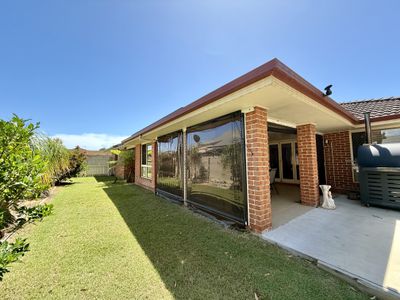 11 Trill Court, Urangan