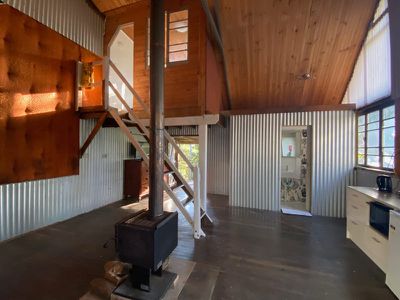 4 Nimbin Street, The Channon