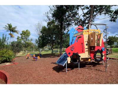 Lot 31, 8 Shay Lane, Mapleton