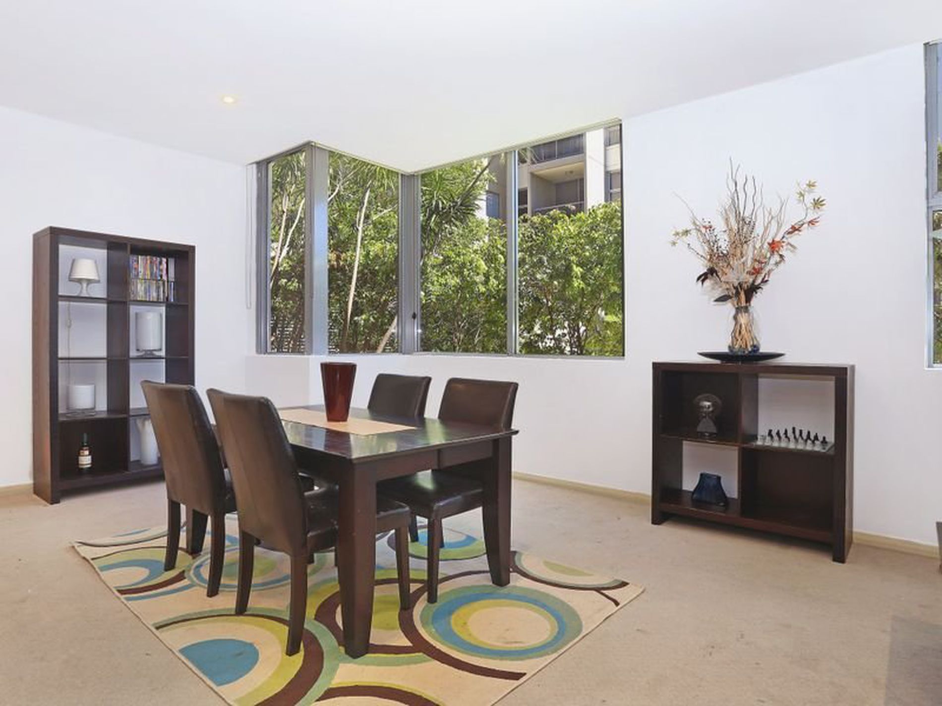 169 / 635 Gardeners Road, Mascot