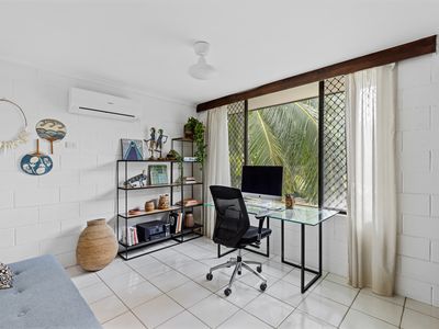 4/9 Hinkler Crescent, Fannie Bay