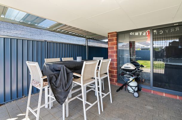 73 Pleasantview Parade, Baldivis