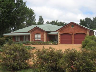 57 Buninyong Road, Dubbo