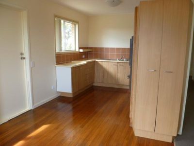 3 Clonara Street, Rochedale South