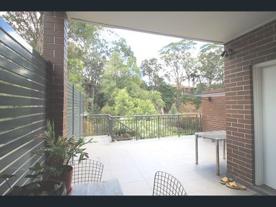 23A Baird Avenue, Ryde