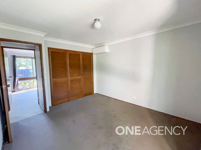 30 Jasmine Drive, Bomaderry