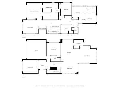 35 Amadeus Avenue, Dubbo