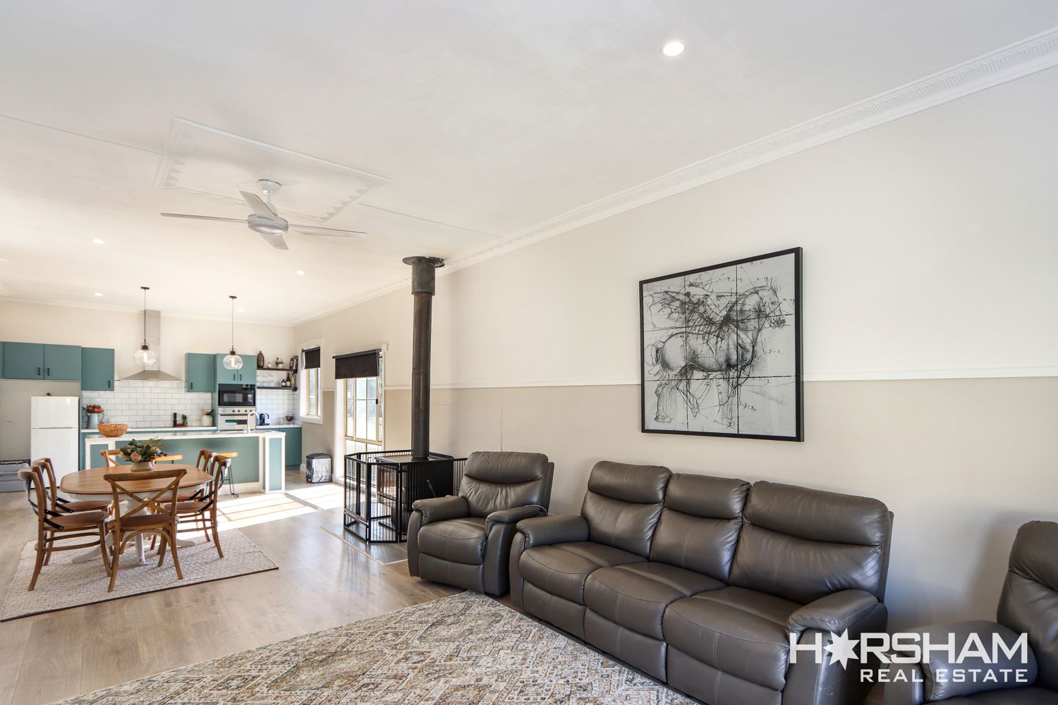 16 Glendinning Street, Balmoral