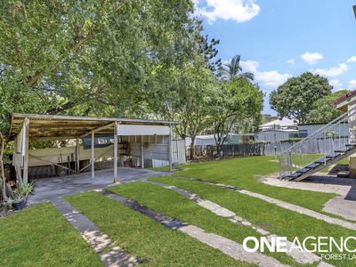 103 Abelia Street, Inala