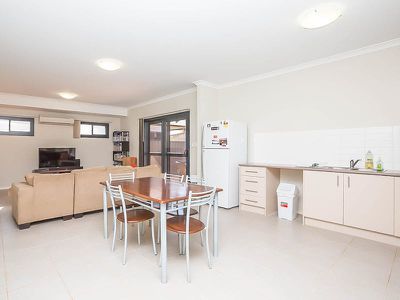 1 Beacon Close, South Hedland