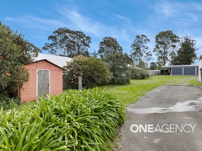 51 Hillcrest Avenue, South Nowra