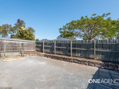 82 Mulgrave Cres, Forest Lake