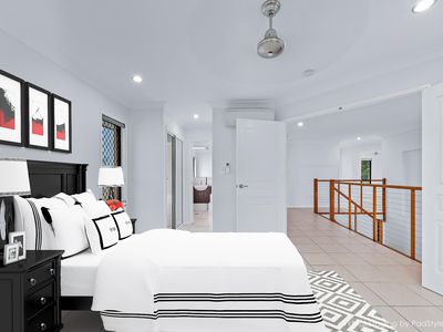 73 Abell Road, Cannonvale