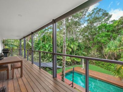 13 Cedar Place, Tewantin