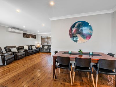 11 Durham Road, Gorokan