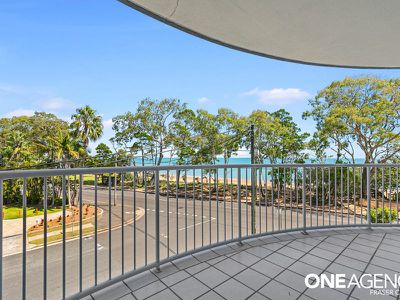 10 / 458 Esplanade, Torquay