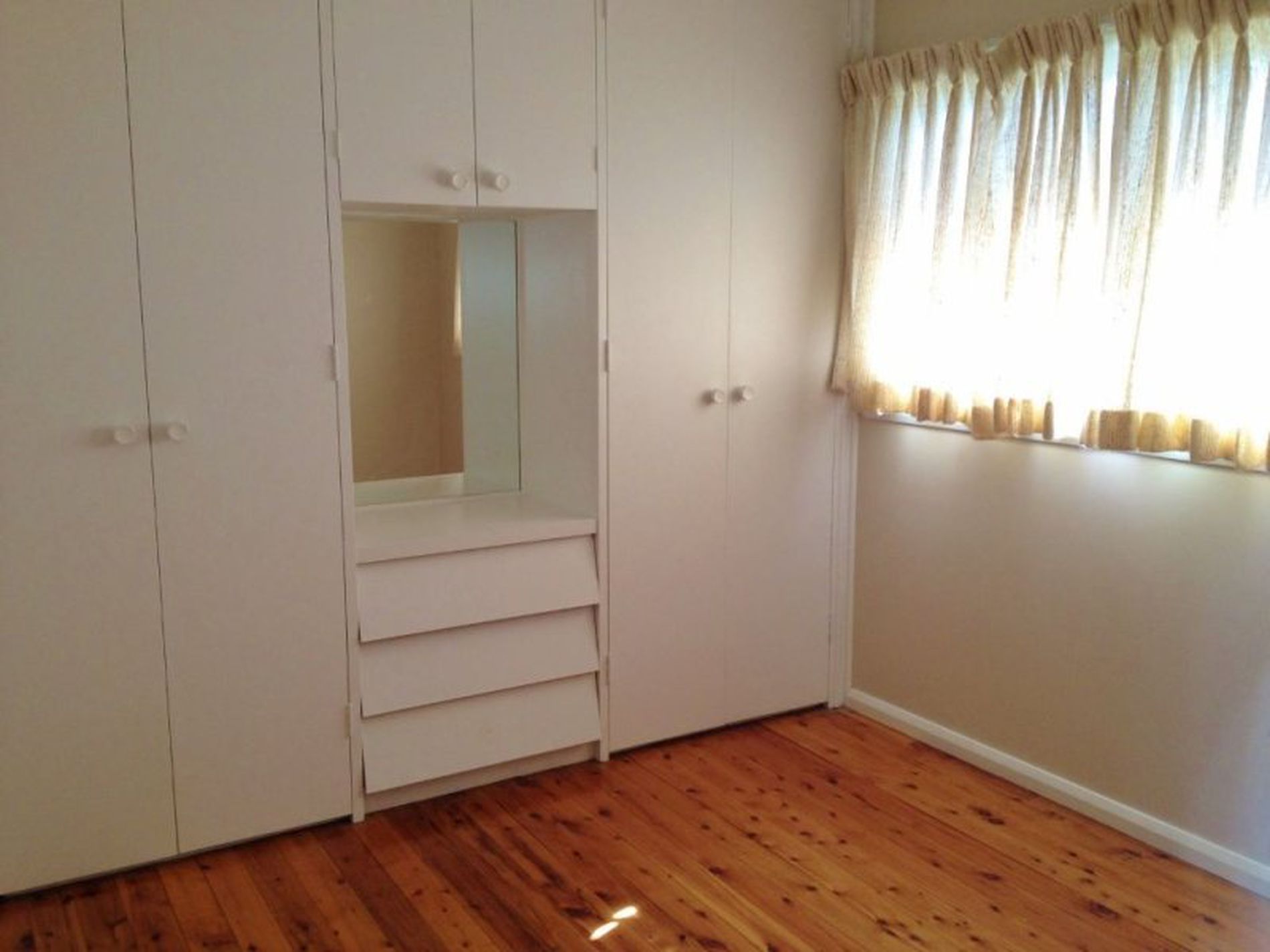 26 Garside Road, Mollymook