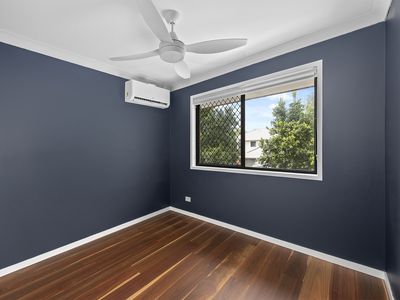 47 / 8 Milan Street, Ellen Grove