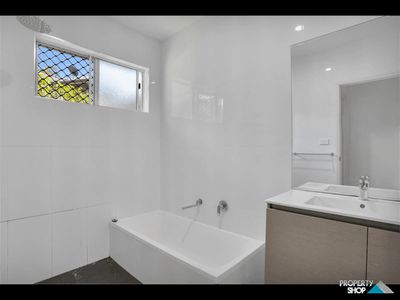 13 Fitzroy Street, Mount Sheridan