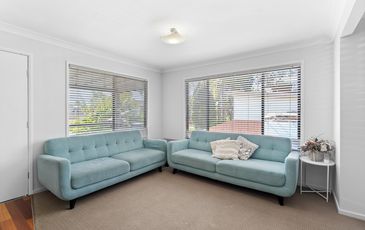 29 Muraban Road, Summerland Point