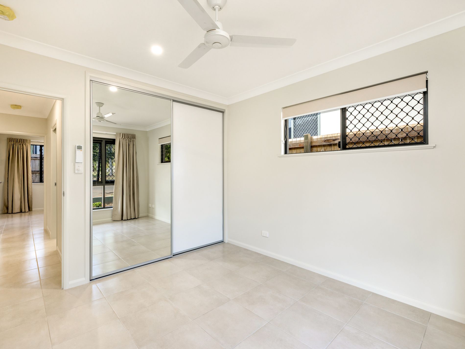 24 - 26 Jack Street, Atherton