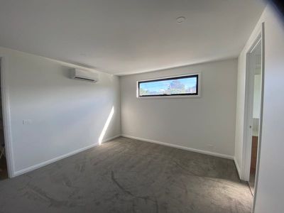 42B Malcolm Street, Bell Park