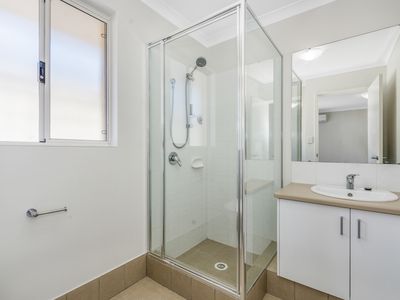 9 Karril Turn, Yanchep