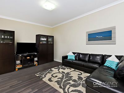 14 Messara Cct, Durack